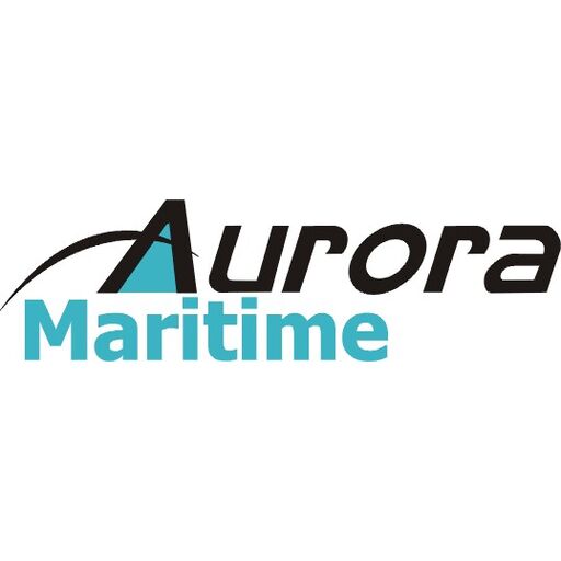 Aurora Maritime Ltd.